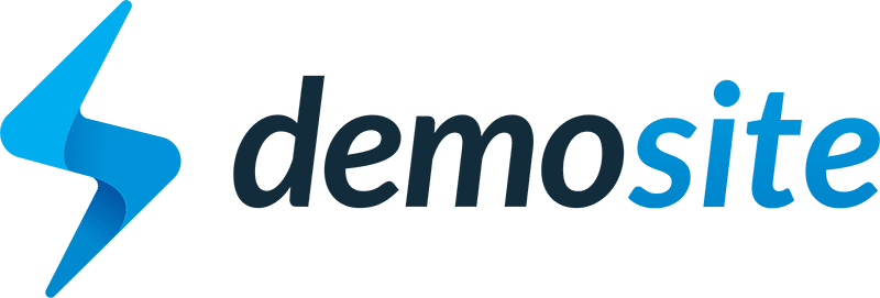 Kurumsal firma sitesi