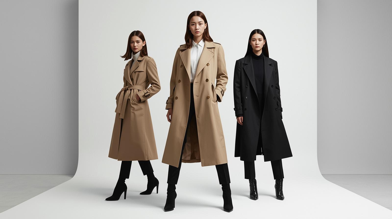 Organik Pamuk Koleksiyonu